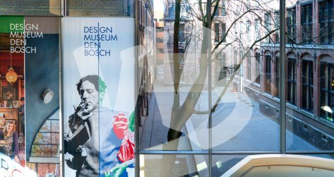 vvbvanbree Noord Brabants Museum DSC06853 kopiëren
