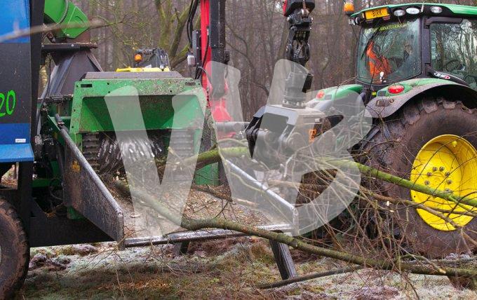 ©vvbvanbree warmtebedrijf ede  1420 kopiëren