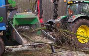 ©vvbvanbree warmtebedrijf ede  1420 kopiëren
