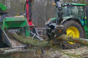 ©vvbvanbree warmtebedrijf ede  1421 kopiëren