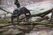 ©vvbvanbree warmtebedrijf ede  1422 kopiëren