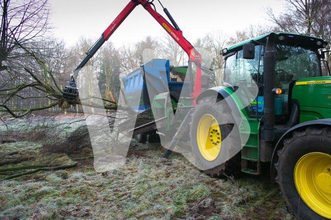 ©vvbvanbree warmtebedrijf ede  1423 kopiëren