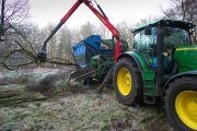 ©vvbvanbree warmtebedrijf ede  1423 kopiëren