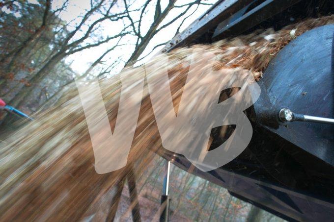 ©vvbvanbree warmtebedrijf ede  1425 kopiëren
