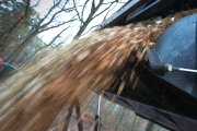 ©vvbvanbree warmtebedrijf ede  1425 kopiëren