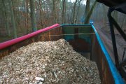 ©vvbvanbree warmtebedrijf ede  1426 kopiëren