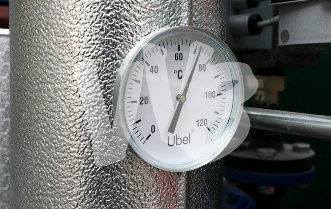 ©vvbvanbree warmtebedrijf ede  1428 kopiëren