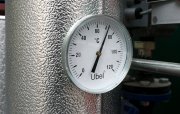 ©vvbvanbree warmtebedrijf ede  1428 kopiëren