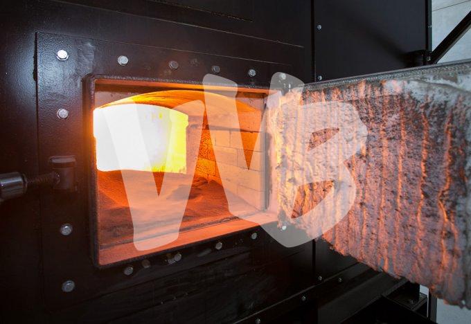 ©vvbvanbree warmtebedrijf ede  1430 kopiëren