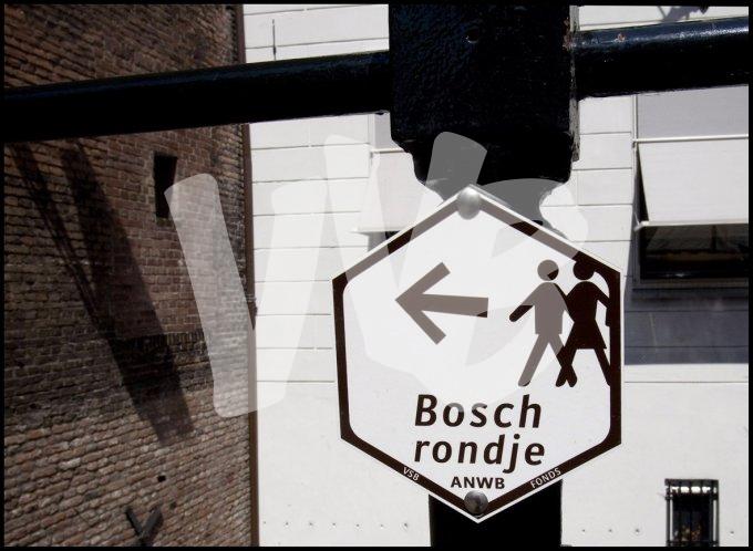 © den bosch vvbvanbree 1520 kopiëren