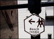 © den bosch vvbvanbree 1520 kopiëren