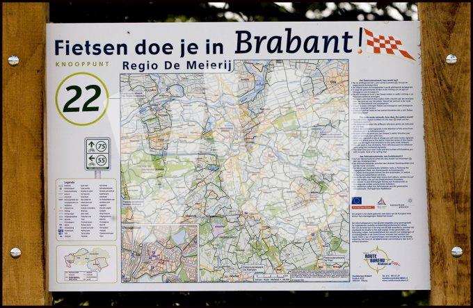© den bosch vvbvanbree 1522 kopiëren