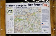 © den bosch vvbvanbree 1522 kopiëren