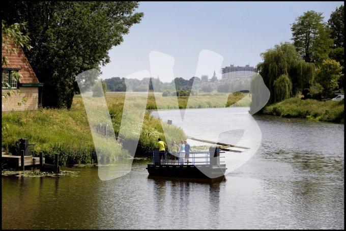 © den bosch vvbvanbree 1523 kopiëren