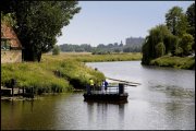 © den bosch vvbvanbree 1523 kopiëren