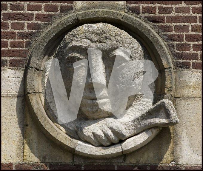 © den bosch vvbvanbree 1524 kopiëren