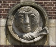 © den bosch vvbvanbree 1524 kopiëren