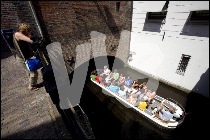 © den bosch vvbvanbree 1526 kopiëren