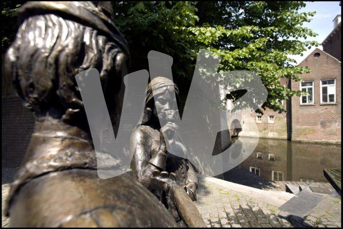 © den bosch vvbvanbree 1527 kopiëren