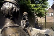 © den bosch vvbvanbree 1527 kopiëren