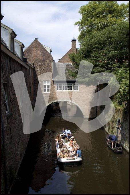 © den bosch vvbvanbree 1529 kopiëren