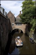 © den bosch vvbvanbree 1529 kopiëren
