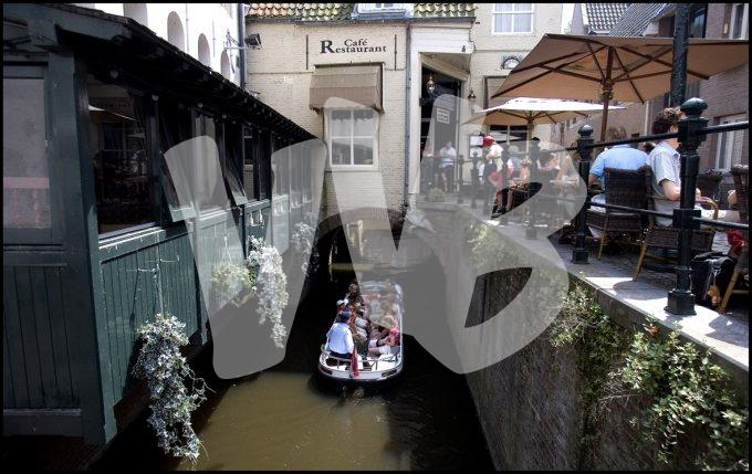 © den bosch vvbvanbree 1530 kopiëren