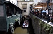 © den bosch vvbvanbree 1530 kopiëren