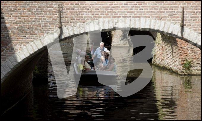 © den bosch vvbvanbree 1531 kopiëren
