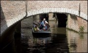 © den bosch vvbvanbree 1531 kopiëren