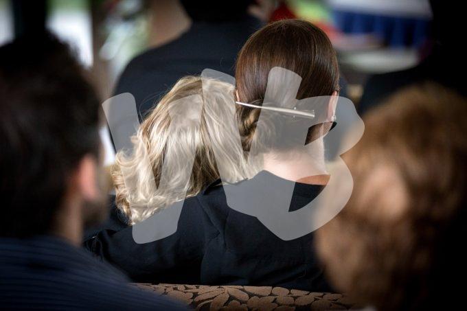 begrafenis ©vvbvanbree  1443 kopiëren