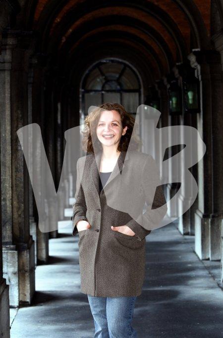edith schippers 0571 