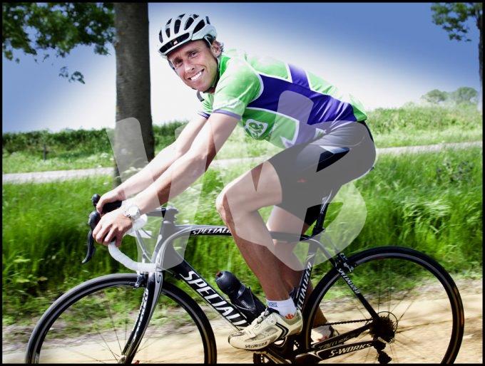 michael vd boogerd IMG_1964 kopiëren