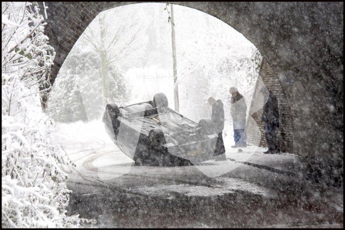 vvbfoto sneeuwpret _0062 kopiëren