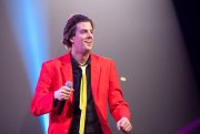 vvbvanbree Snolle Bollekes IMGL1363 kopiëren