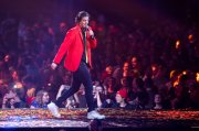 vvbvanbree Snolle Bollekes IMGL1547 kopiëren
