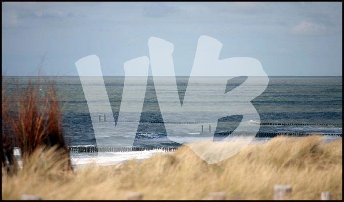 zeeland ©vvbvanbree  1474 kopiëren