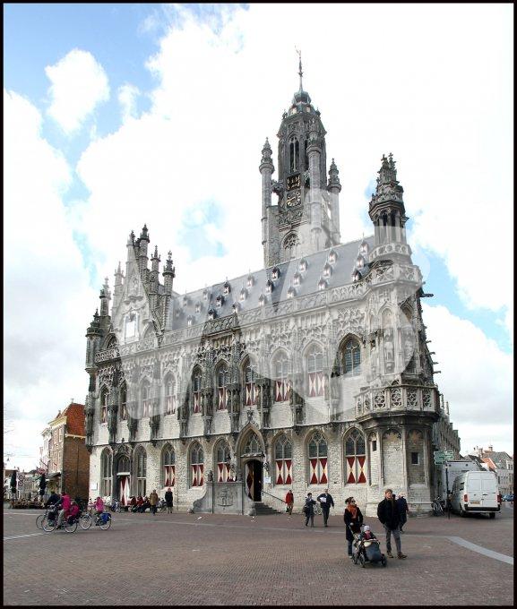 zeeland ©vvbvanbree  1476 kopiëren
