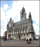 zeeland ©vvbvanbree  1476 kopiëren