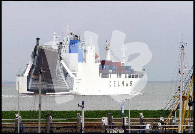 zeeland ©vvbvanbree  1478 kopiëren