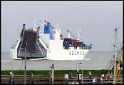 zeeland ©vvbvanbree  1478 kopiëren