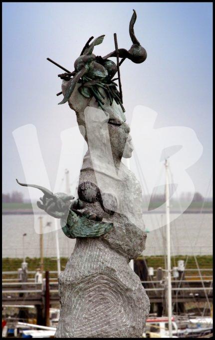zeeland ©vvbvanbree  1479 kopiëren