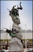 zeeland ©vvbvanbree  1479 kopiëren