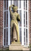 Den Haag  1565 kopiëren