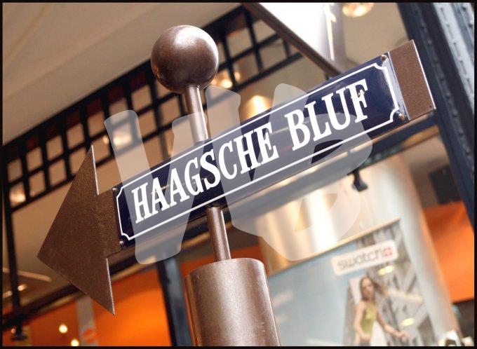 Den Haag  1567 kopiëren