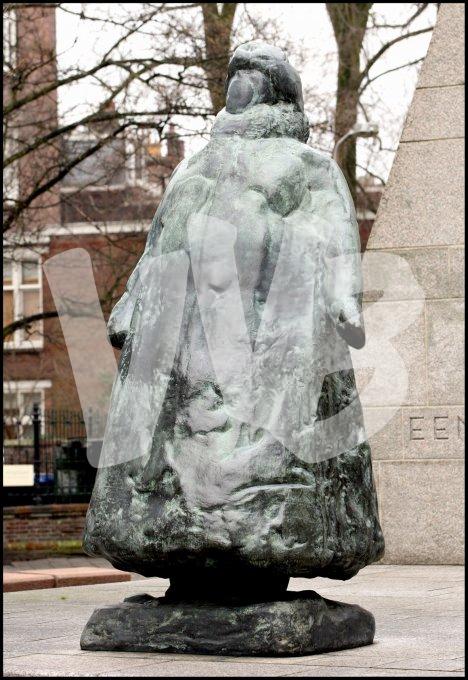 Den Haag  1577 kopiëren