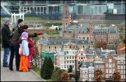 Den Haag  1582 kopiëren