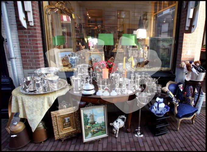 Den Haag  1588 kopiëren