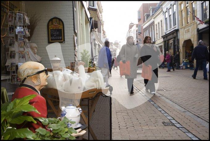 Groningen ©vvbvanbree  1449 kopiëren