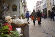 Groningen ©vvbvanbree  1449 kopiëren